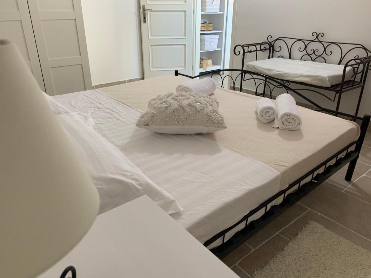 Apartments Rita Zadar Dış mekan fotoğraf